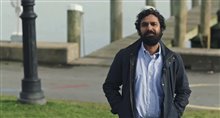 THE STORIED LIFE OF A.J. FIKRY Trailer Video