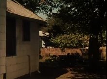 THE STRAIGHT STORY Trailer Video
