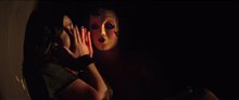 The Strangers: Prey at Night - Trailer Video