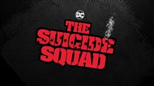 THE SUICIDE SQUAD - Roll Call Video
