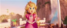 THE SUPER MARIO BROS. MOVIE Clip - 