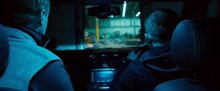 The Sweeney Trailer Video