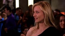 THE SWEETEST THING Trailer Video