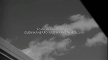 The Swell Season Trailer Video