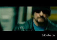 The Taking of Pelham 123 - Behind the Scenes Video