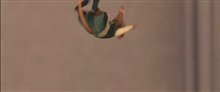 The Tale of Despereaux Trailer Video