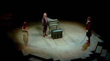 The Tempest (Stratford Shakespeare Festival) Trailer Video