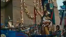 The Ten Commandments Trailer Video