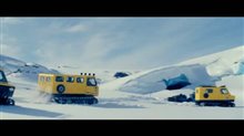 The Thing Trailer Video