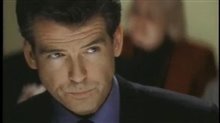 THOMAS CROWN AFFAIR Trailer Video