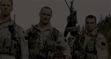 The Tillman Story Trailer Video