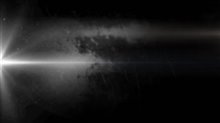 The Time Is... Now Trailer Video