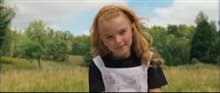 Le temps n'est rien Trailer Video