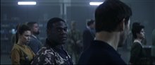THE TOMORROW WAR Movie Clip - 