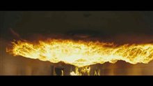 The Tower Trailer Video