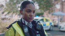 THE TOWER - Season 2 Trailer Video
