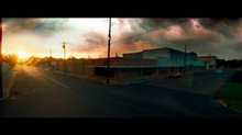 The Town That Dreaded Sundown Trailer Video