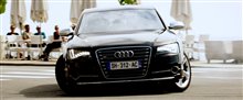 The Transporter Refueled featurette - Anatomy of a Car Chase Video