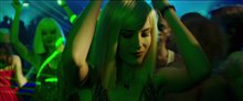 The Transporter Refueled featurette - The Girls Video