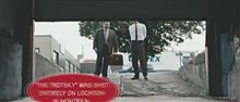 The Trotsky Trailer Video