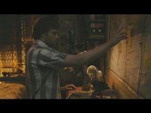 The Trouble With Bliss Trailer Video