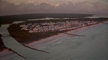 THE TRUMAN SHOW Trailer Video
