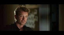 The Tunnel Trailer Video