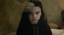 'The Turning' Trailer Video