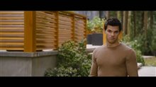 The Twilight Saga: Breaking Dawn - Part 2 Trailer Video