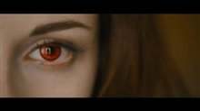 The Twilight Saga: Breaking Dawn - Part 2 Trailer Video