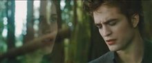 The Twilight Saga: New Moon Trailer Video