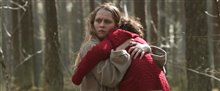 THE TWIN Trailer Video