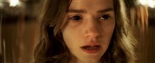 THE UNHOLY Trailer Video