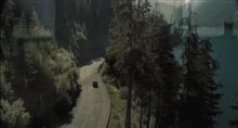 The Uninvited Trailer Video