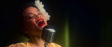 THE UNITED STATES VS. BILLIE HOLIDAY - Canadian Trailer Video