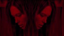 THE UNKNOWN Teaser Trailer Video