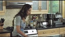 The Unleashed Trailer Video