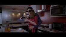 The Unmarried Wife Trailer Video