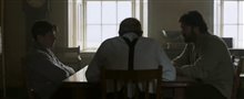 'The Vanishing' Trailer Video
