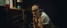THE VAST OF NIGHT Trailer Video