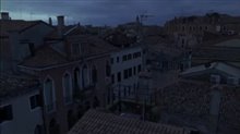 The Venice Syndrome Trailer Video