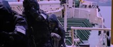 The Viral Factor Trailer Video