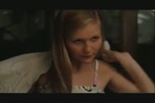 THE VIRGIN SUICIDES Trailer Video