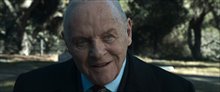 THE VIRTUOSO Trailer Video