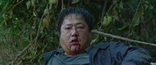 The Wailing - Official Trailer Video