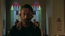 The Walking Dead: Season 5 Trailer Video