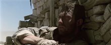 The Wall - Official Trailer Video