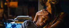 THE WATER MAN Trailer Video