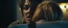 The Wave Trailer Video