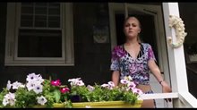 The Way, Way Back Trailer Video